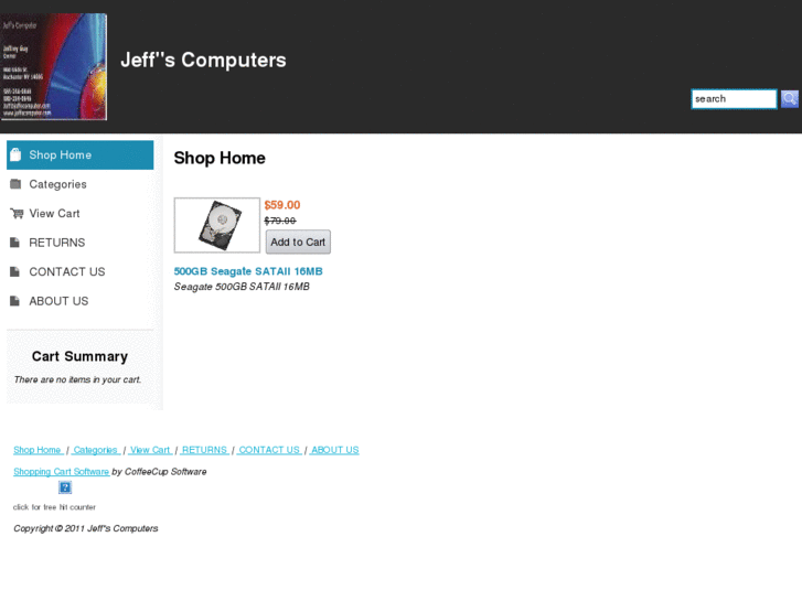 www.jeffscomputer.com
