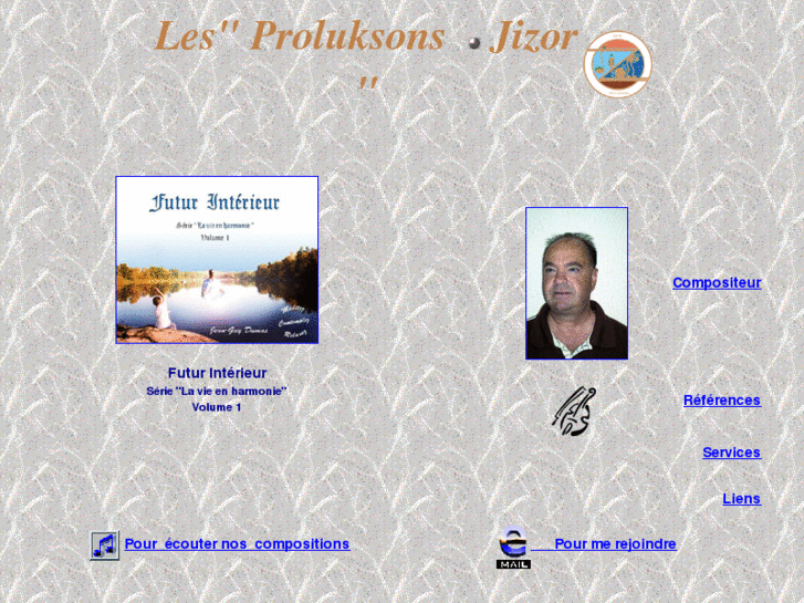 www.jizor.com