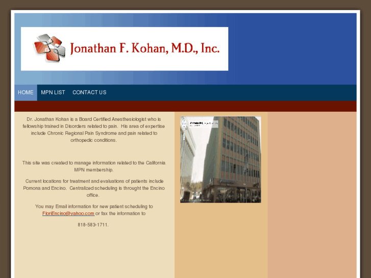 www.jkohan.com