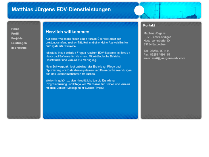 www.juergens-edv.com