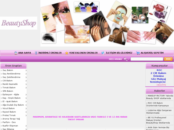 www.kozmetikspa.com