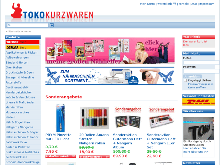 www.kurzwarenhandel.net