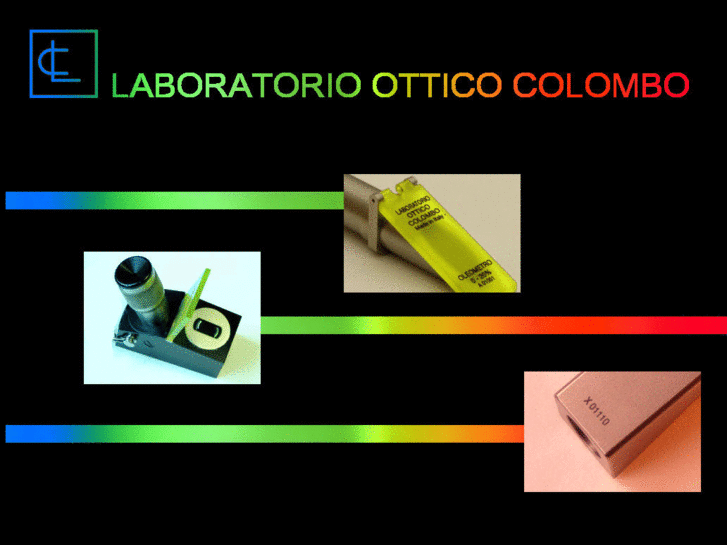 www.labcolombo.com