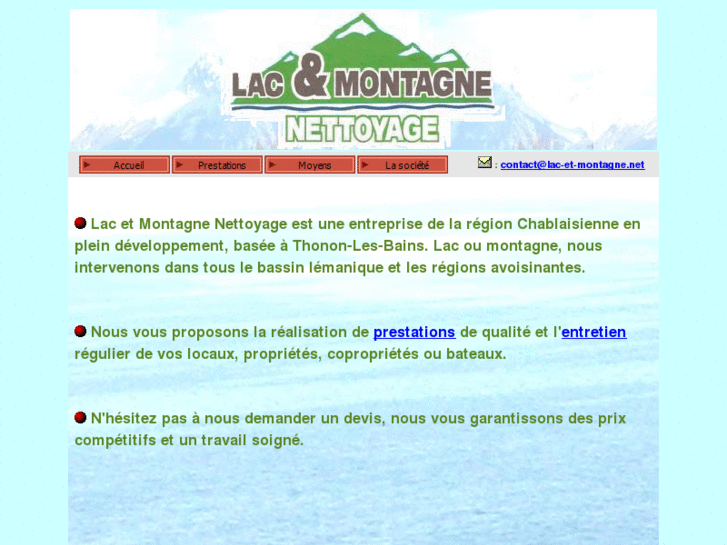 www.lac-et-montagne.net