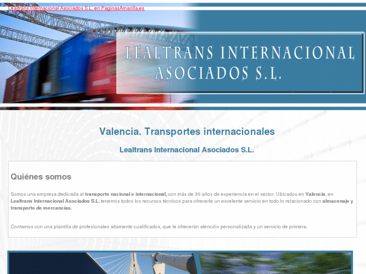 www.lealtrans.com