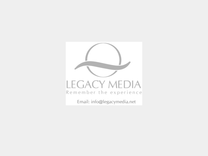 www.legacymedia.net