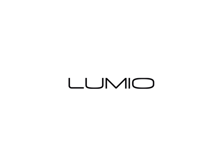 www.lumio-design.net