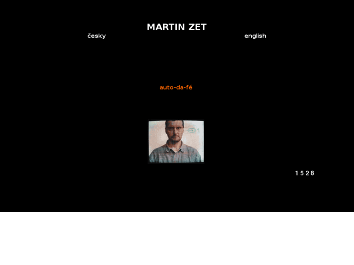 www.martin-zet.com