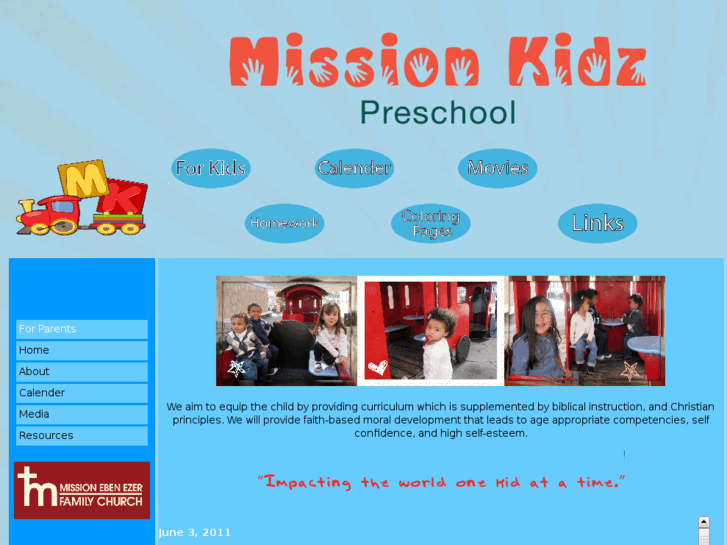 www.mefcmissionkidz.com