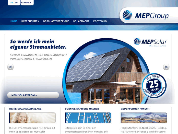 www.mep-group.de