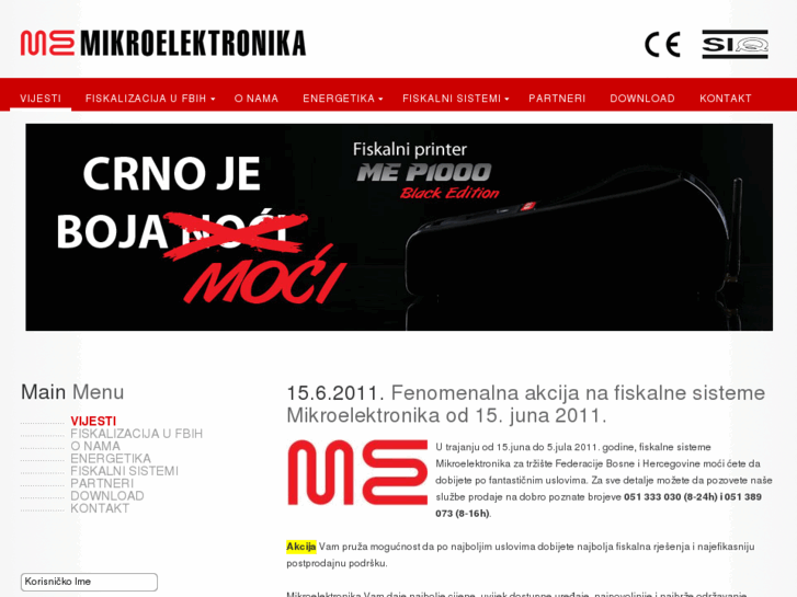 www.mikroelektronika.net