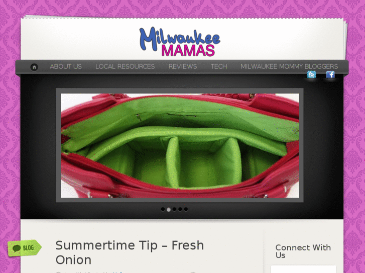 www.milwaukeemamas.com