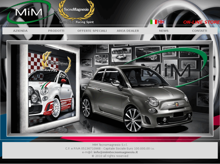 www.mim-tm.com