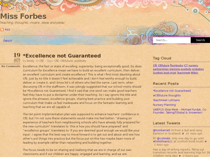 www.missforbes.co.uk