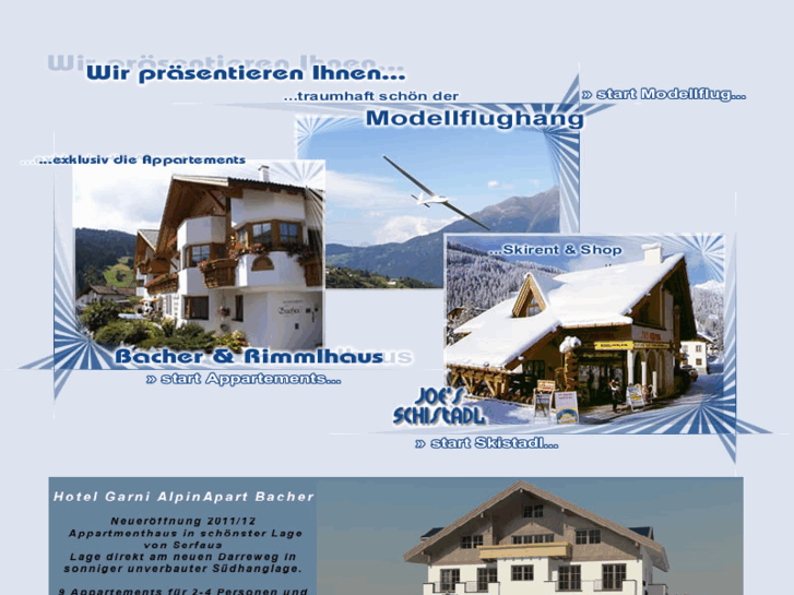 www.modellflug.com