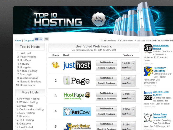 www.myhostingpicks.com