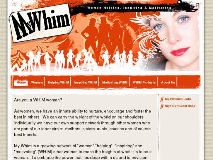 www.mywhim.org