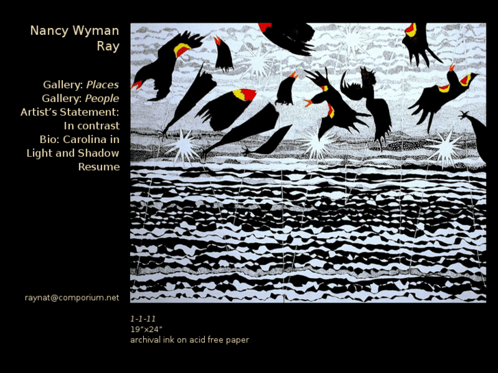 www.nancywymanray.com