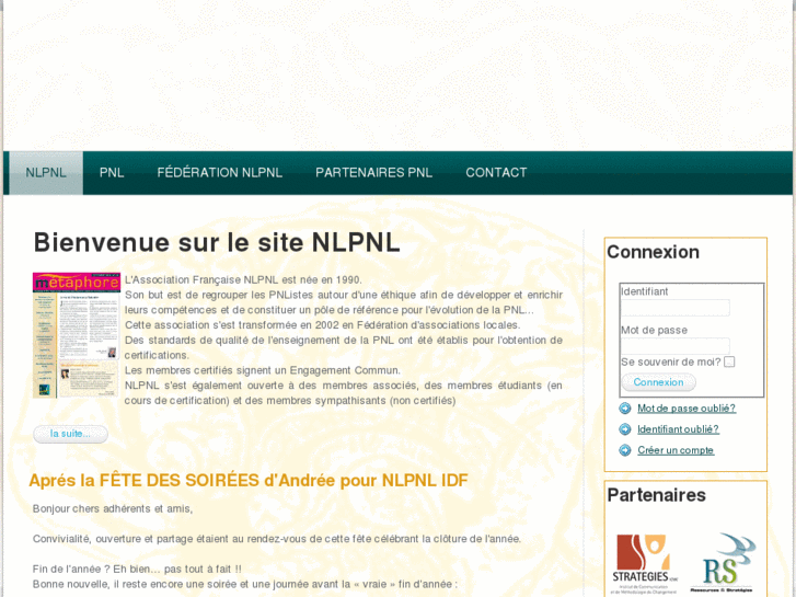 www.nlpnl.eu