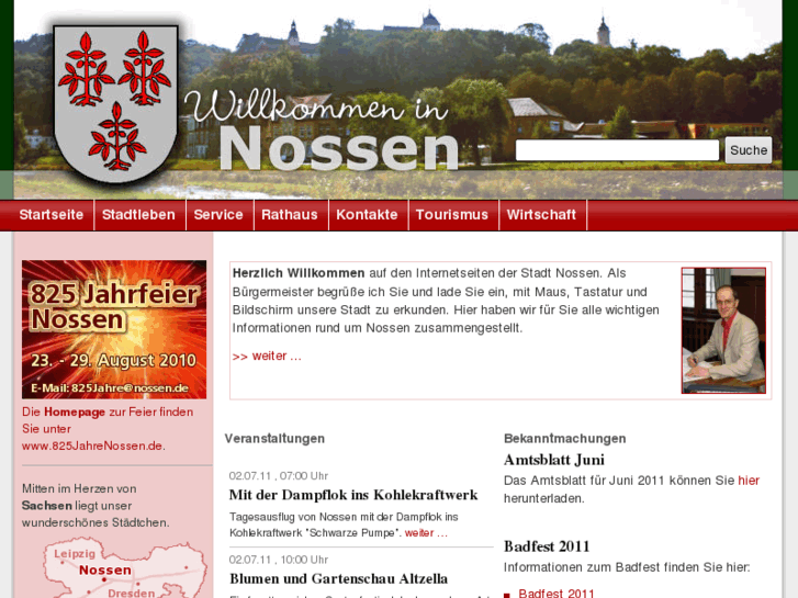 www.nossen.de