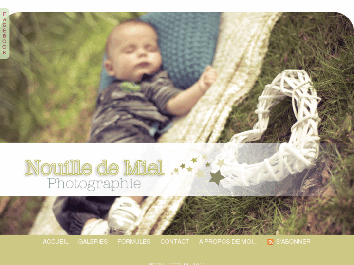 www.nouille-de-miel.be