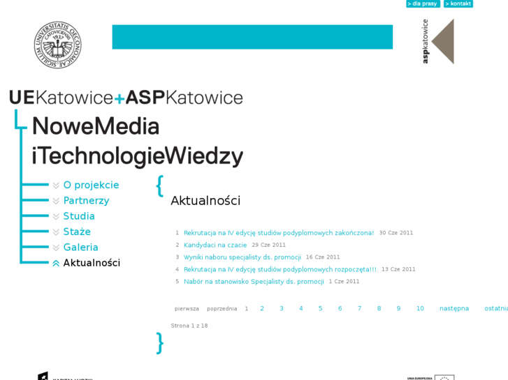 www.nowemediaitechnologiewiedzy.pl