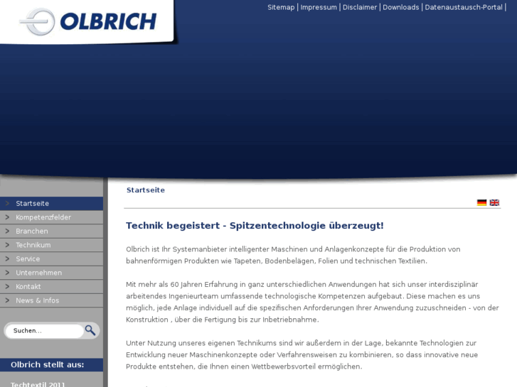 www.olbrich.com