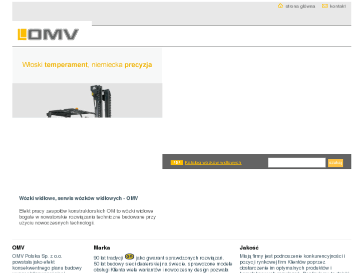 www.omv.com.pl