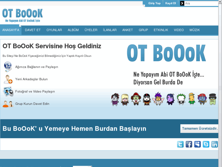 www.otbok.org