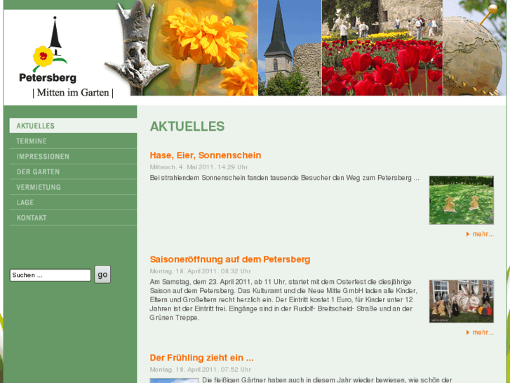 www.petersberggarten.de