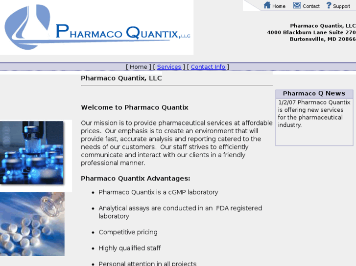 www.pharmacoquantix.com