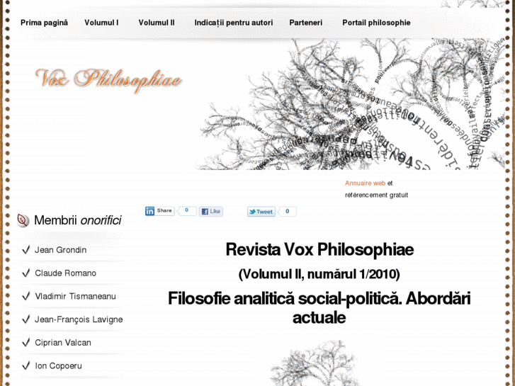 www.philosophical-review.info