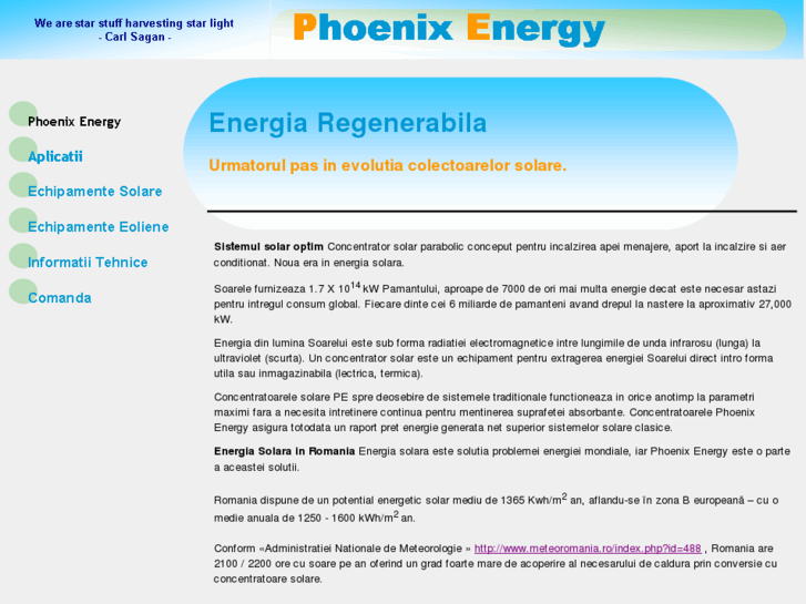 www.phoenix-energy.info