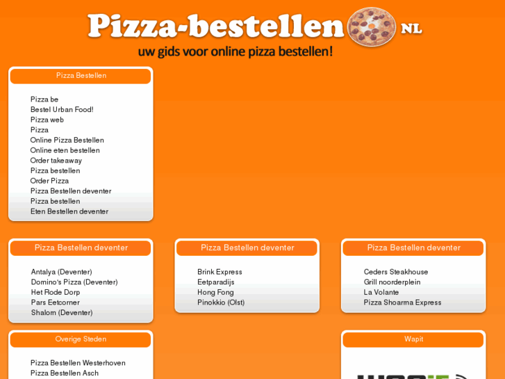 www.pizza-bestellen-deventer.nl