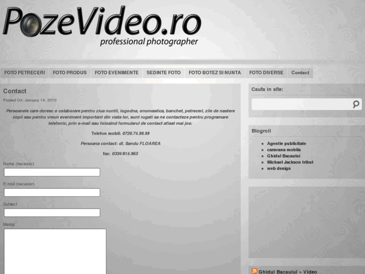 www.pozevideo.ro