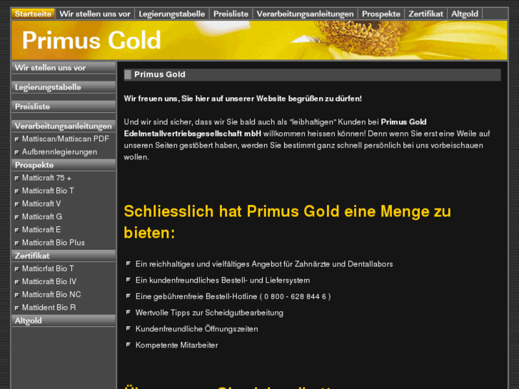 www.primusgold.com