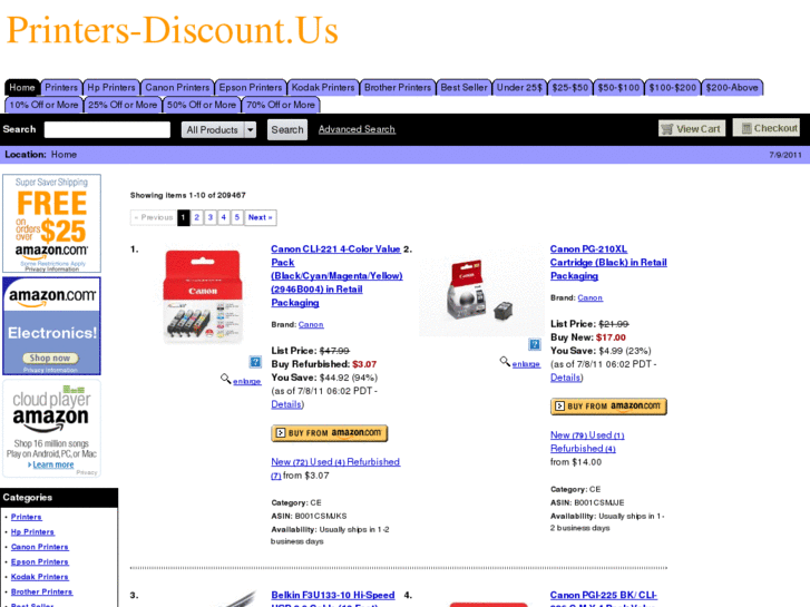 www.printers-discount.us