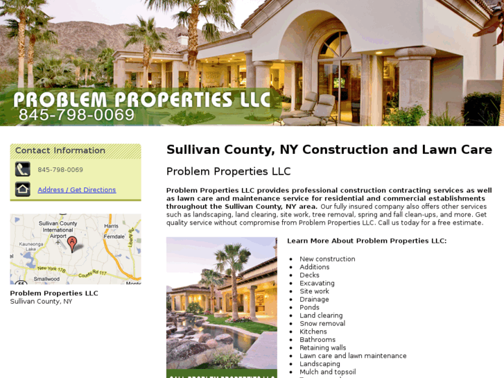 www.problempropertiesllc.com