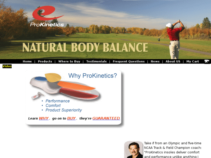 www.prokinetics.com