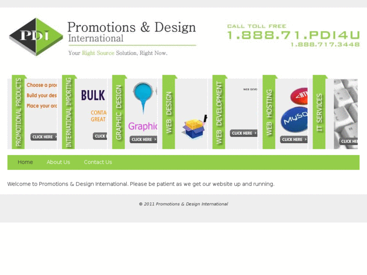 www.promotionsdesign.com