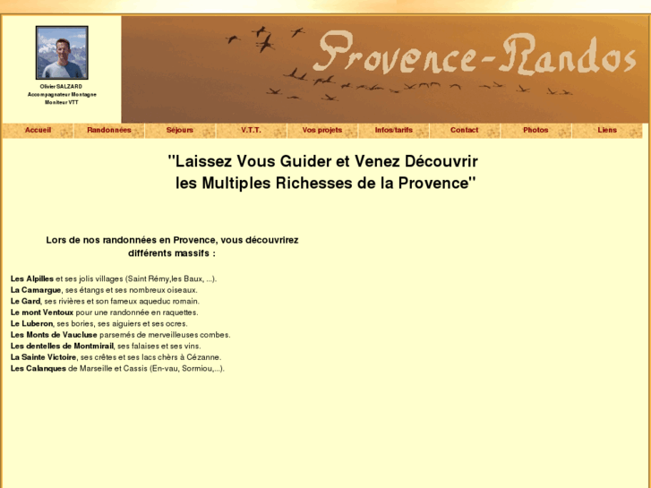 www.provence-randos.com