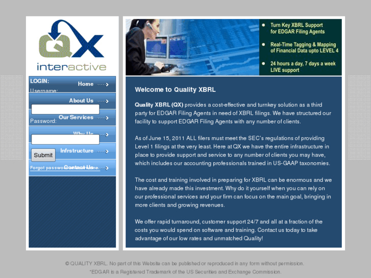 www.qualityxbrl.com