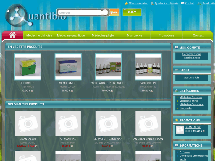 www.quantibio.com