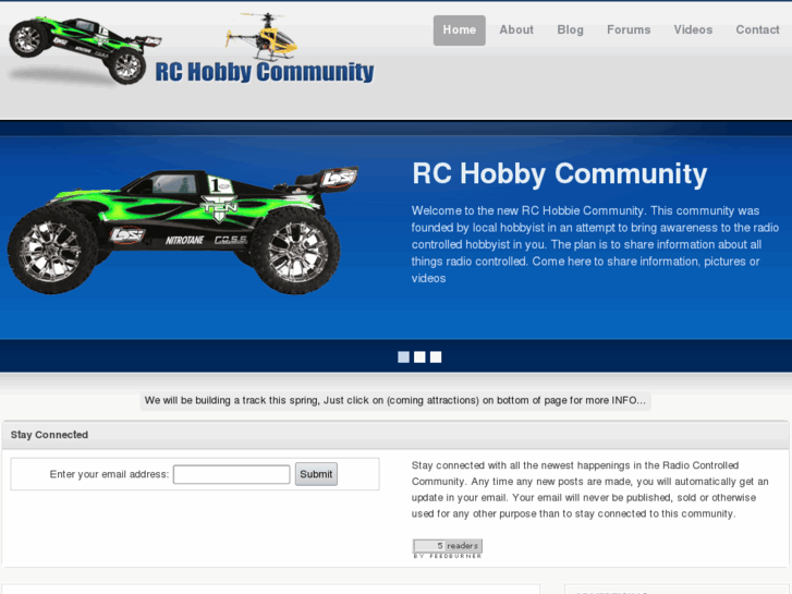 www.rc-hc.com