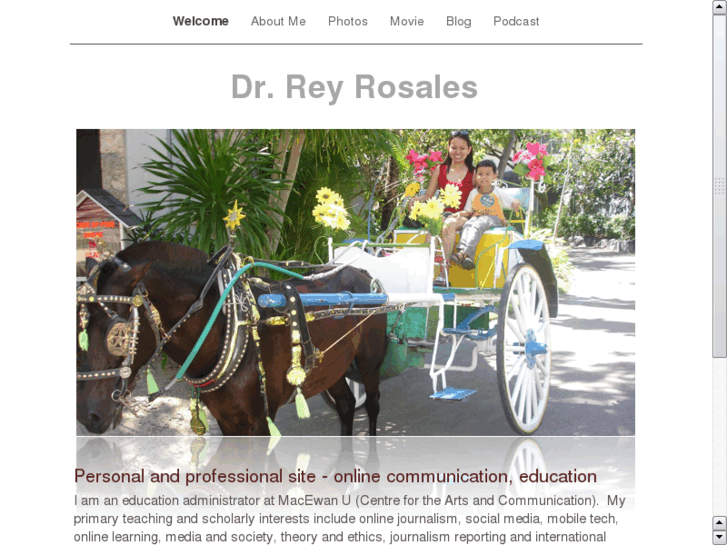 www.reyrosales.com