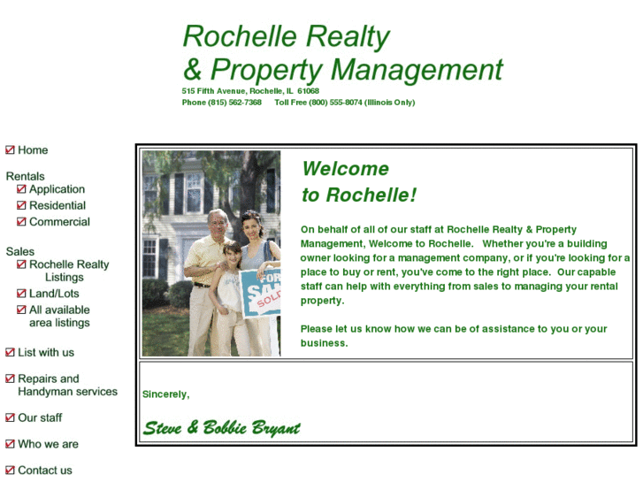 www.rochelleproperty.com