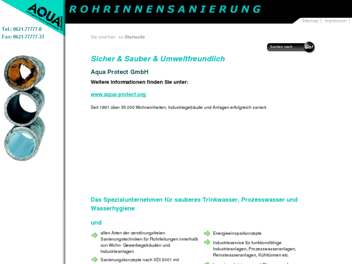 www.rohrinnensanierung.org