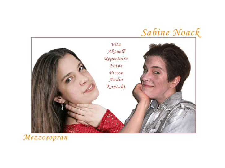 www.sabine-noack.com