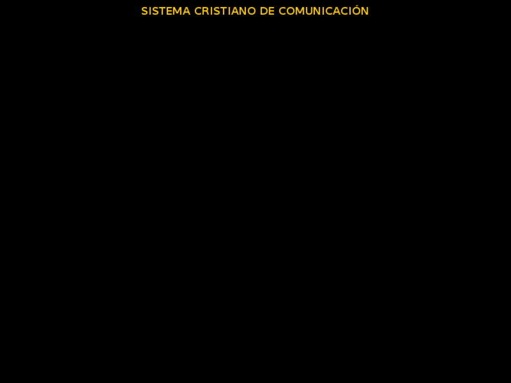 www.sccbolivia.com