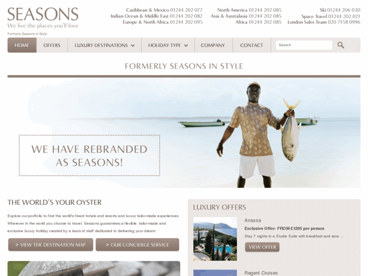 www.seasons.co.uk